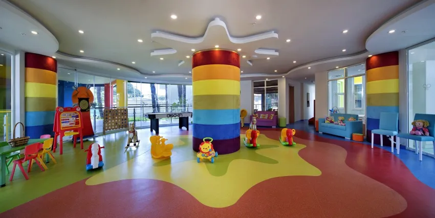 Papillon Zeugma Relaxury 5*-20