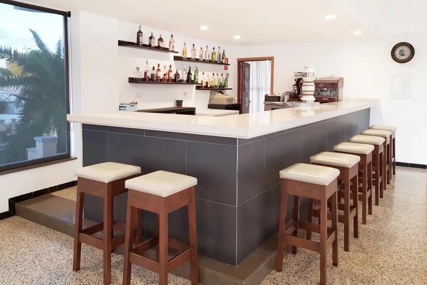 Santanyi Port Boutique Hotel 4*-11