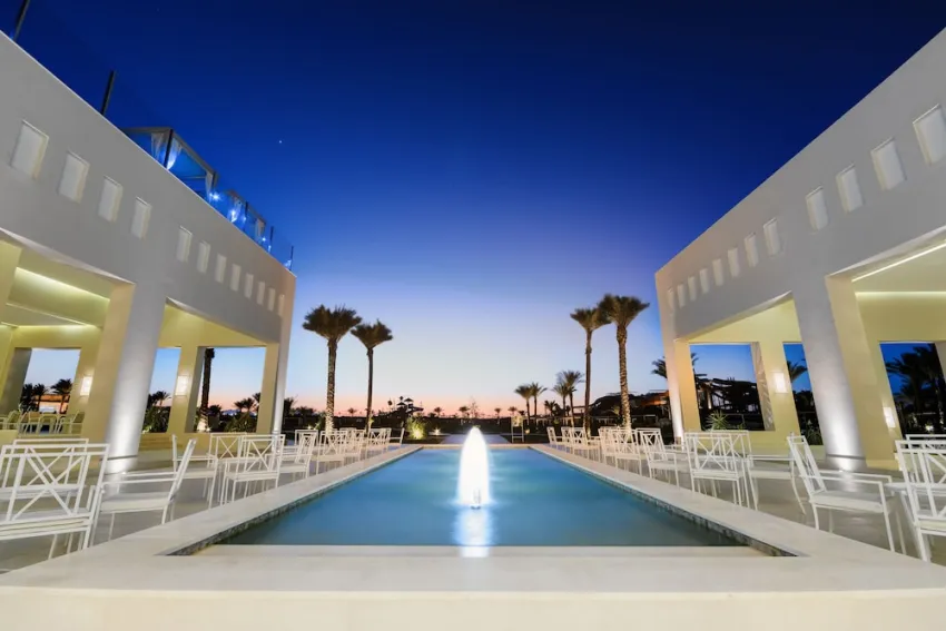 Jaz Aquaviva Makadi 5*-87