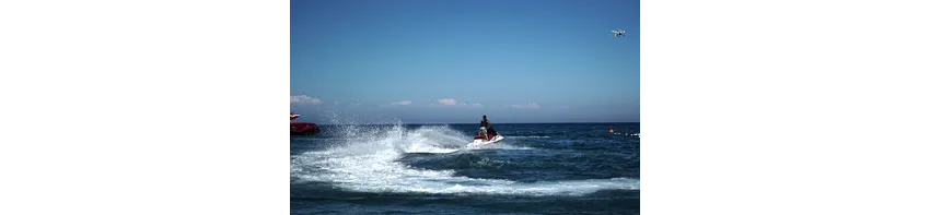 Kımeros Park Holıday Vıllage 5*-66