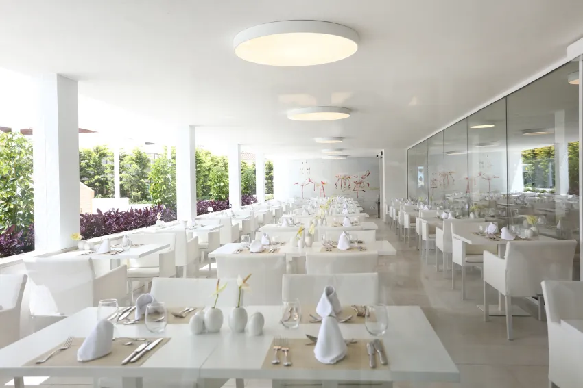 Iberostar Selection Playa de Palma 5*-128