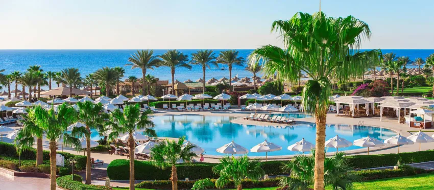 Baron Resort 5*-12
