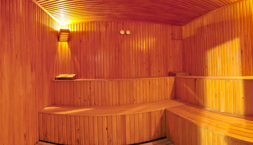 Kleopatra Sunlight 3*-53