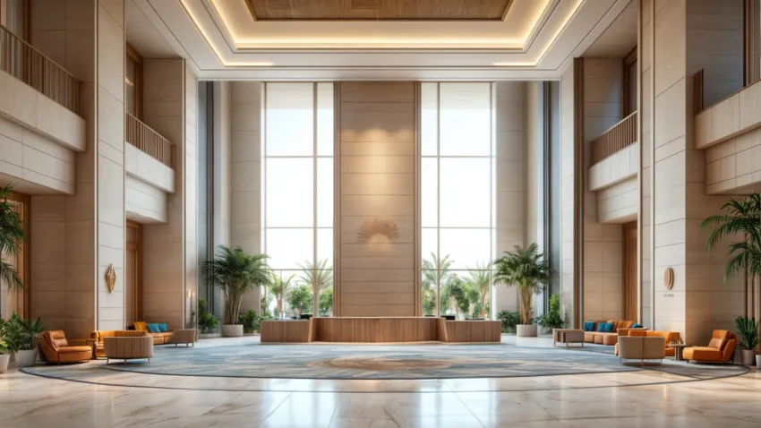 Jaz Elite Asteria Beach Sahl Hasheesh 5*-2