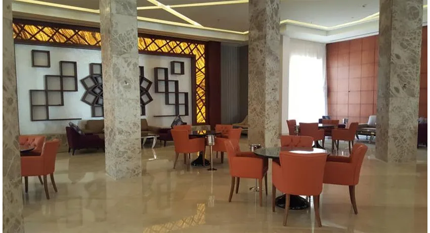 Pickalbatros White Beach Resort 5*-15