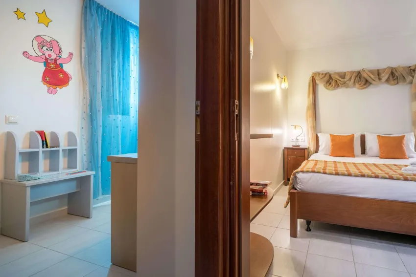 Galaxy Beach Resort 5*-19