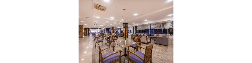 Armas Gul Beach 4*-52