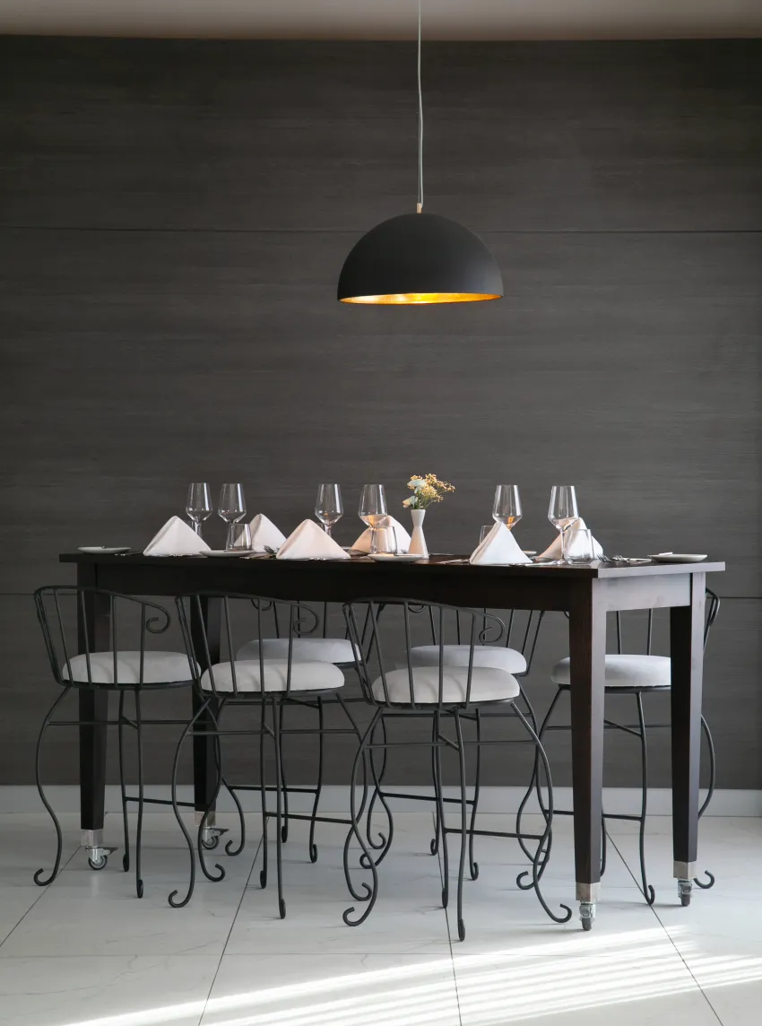 Vangelis Hotel and Suites 4*-61