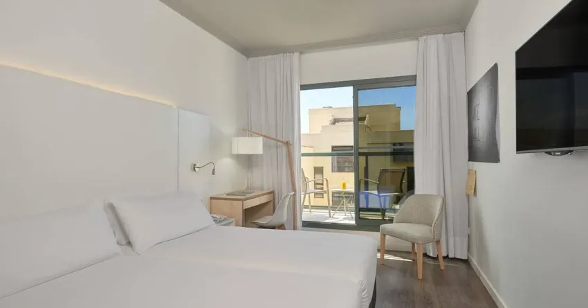 Innside Palma Center 4*-92