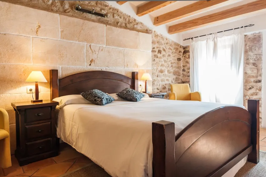 Alcudia Petit Hotels 4*-27