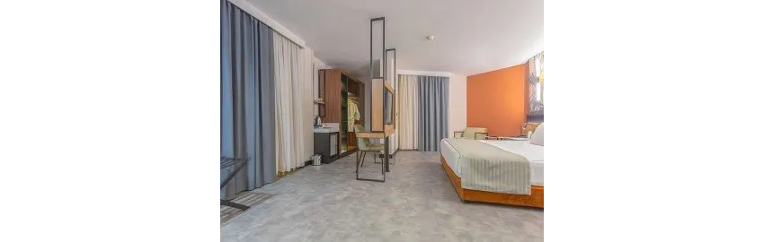 Best Western Plus Khan 4*-23