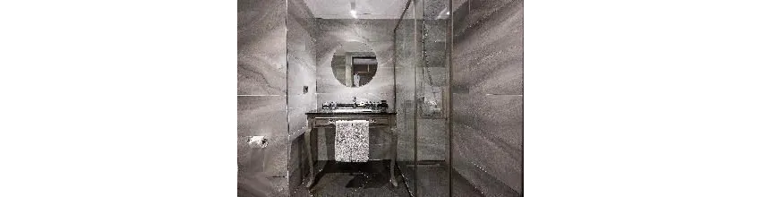 Adora Hotel Resort 5*-28