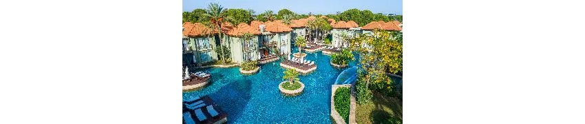 Ic Hotels Green Palace 5*-28