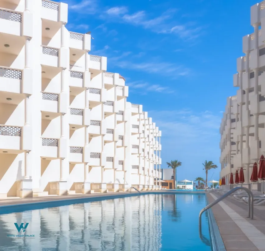 White Valley Palace 5*-62