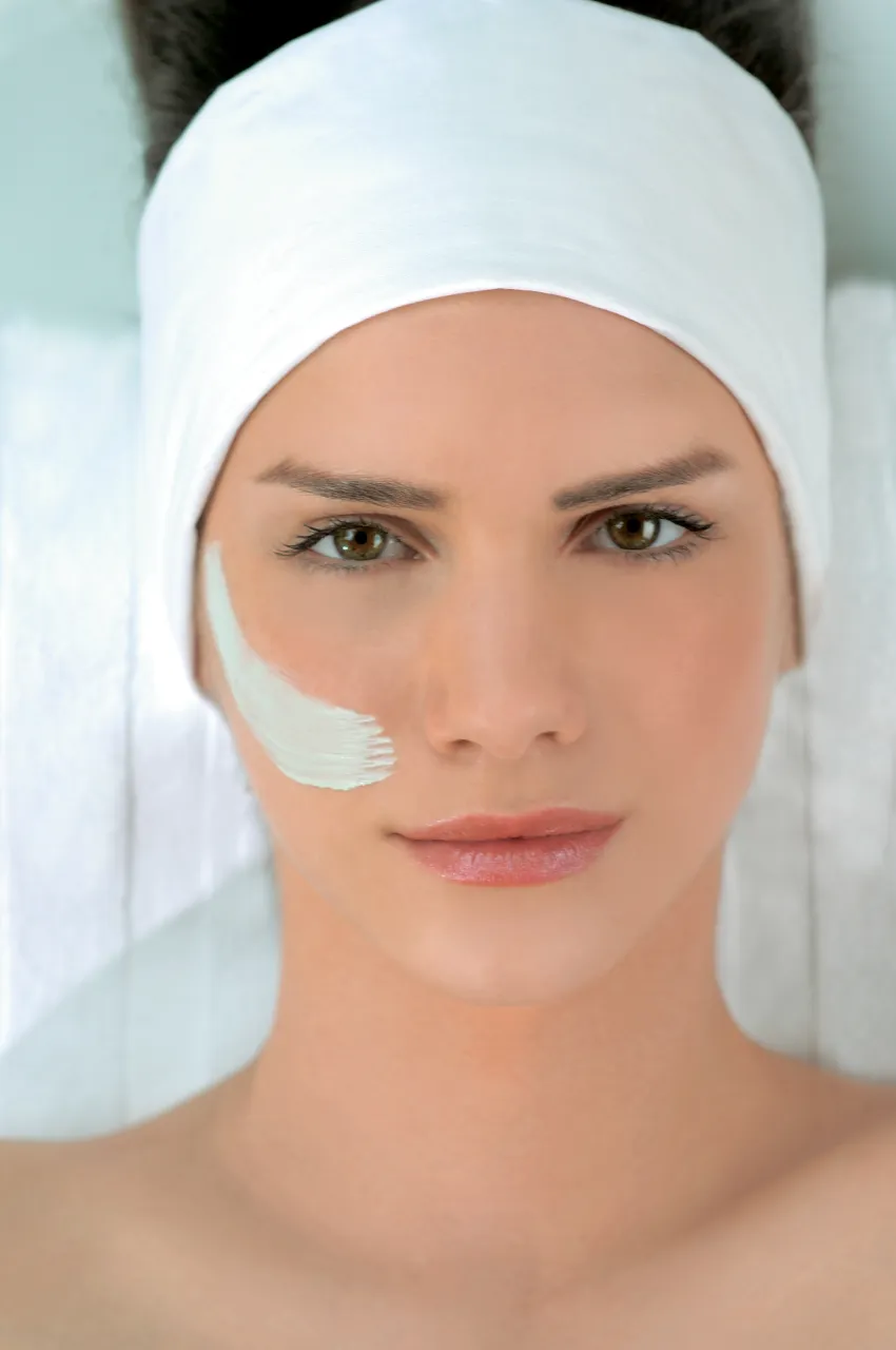 Royal Seginus 5*-117