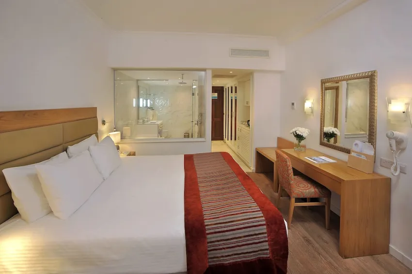 Olympic Lagoon Resort Agia Napa 4*-40