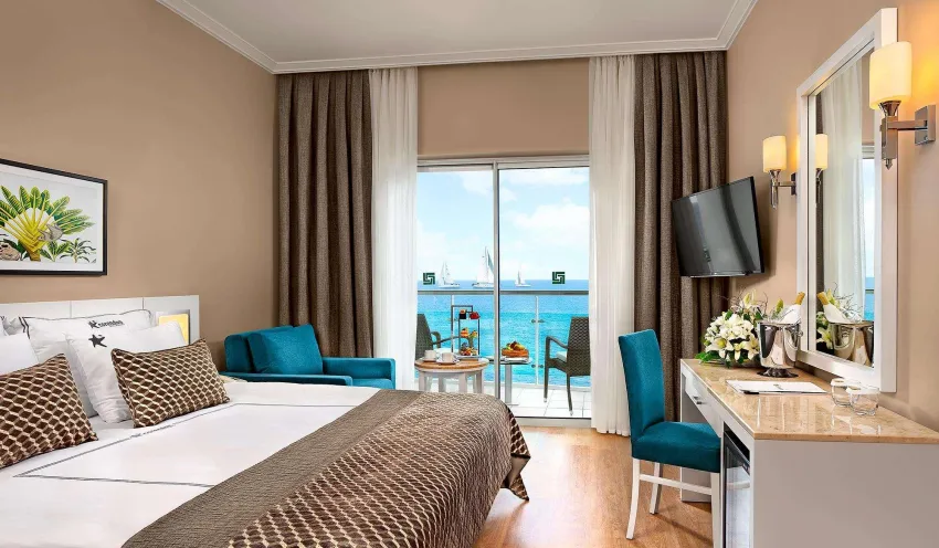 Corendon Playa Kemer 4*-30
