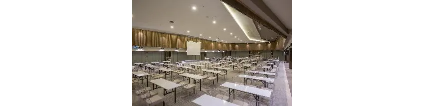 Riolavitas Spa & Resort Hotel 5*-40