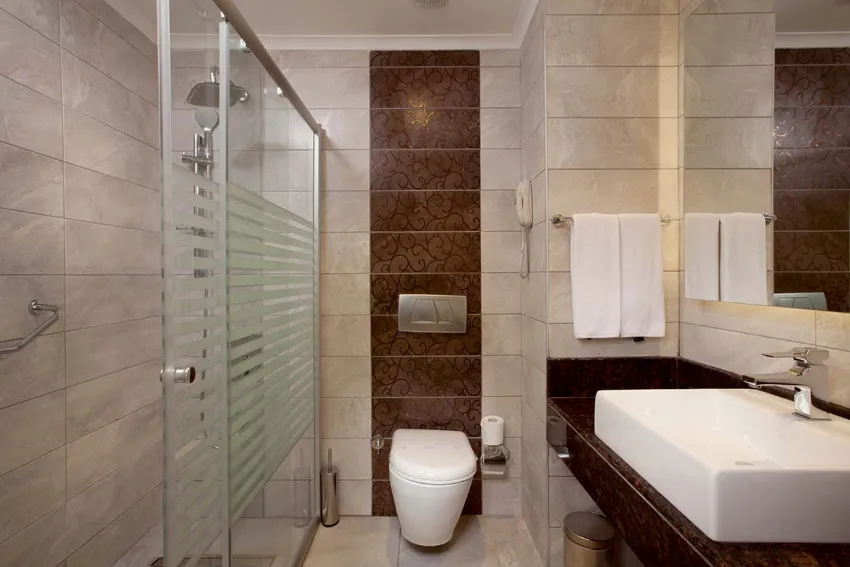 Diamond Elite Hotel & Spa (Adults Only 16+) 5*-17