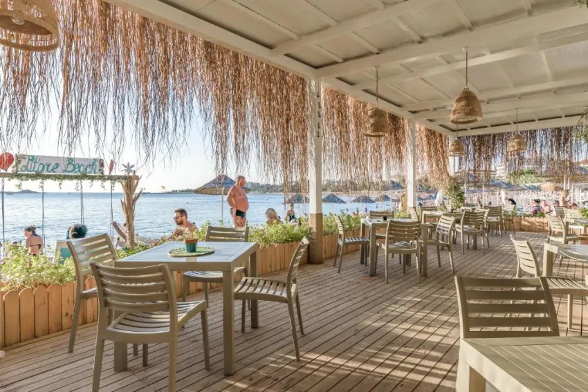 Litore Resort Hotel & Spa 5*-32