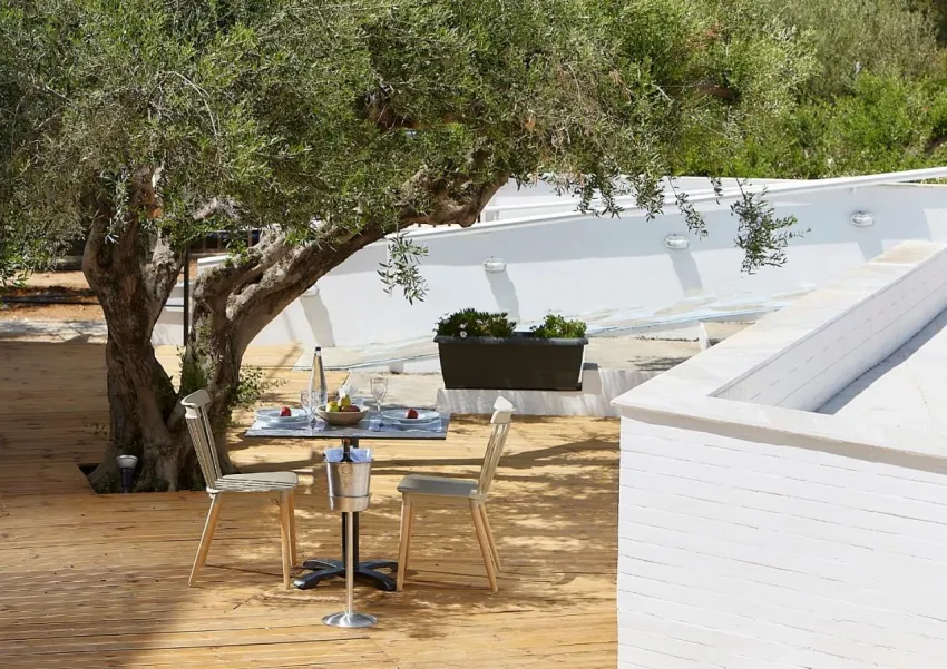 Vasia Royal Hotel 4*-7