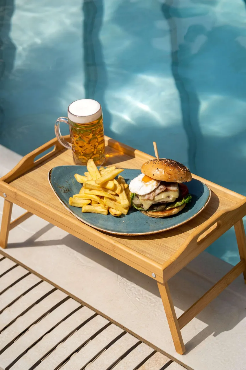 Innside Palma Bosque 4*-158