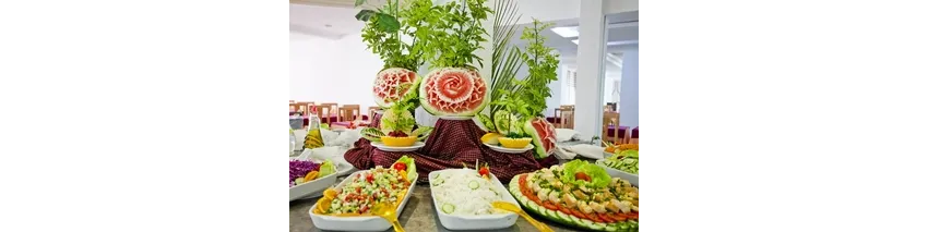 Thapsus Beach Resort 4*-23