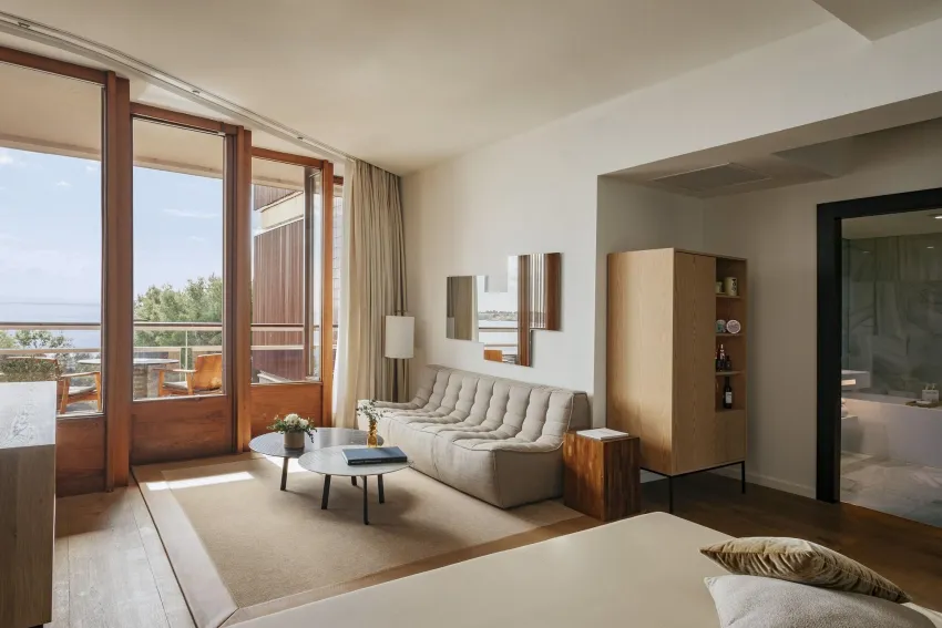 Hotel de Mar Gran Melia 5*-82