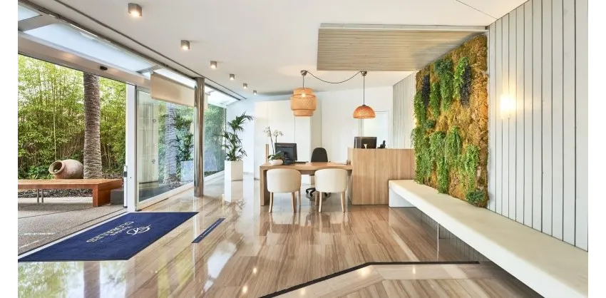 Globales Cala Bona Suites 4*-26