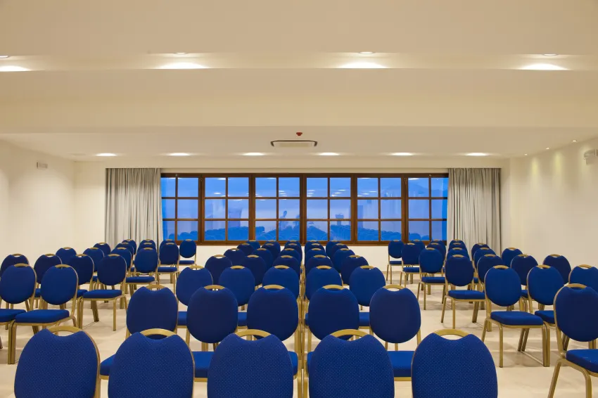 Miramare Resort and Spa 4*-26