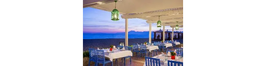 IC Hotels Santai Family Resort 5*-58