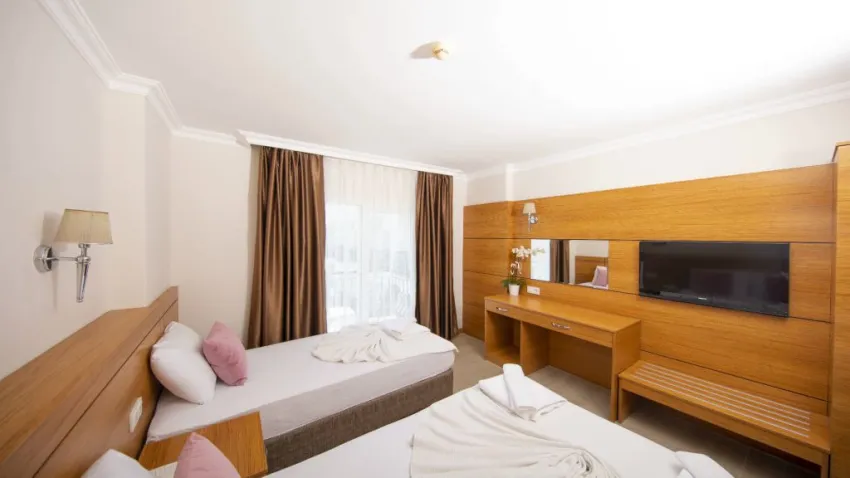 ELIT LIFE HOTEL  4*-3