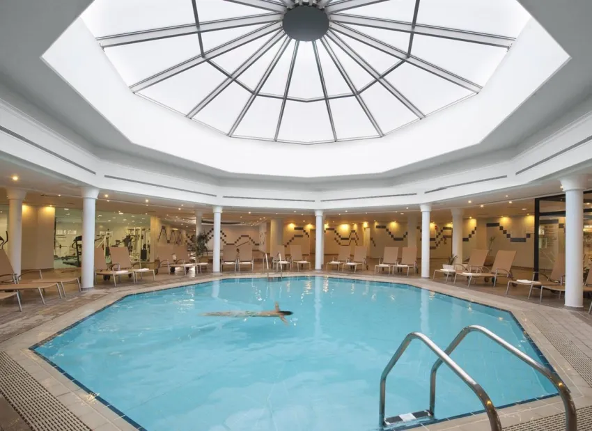 Louis Phaethon Beach 4*-20