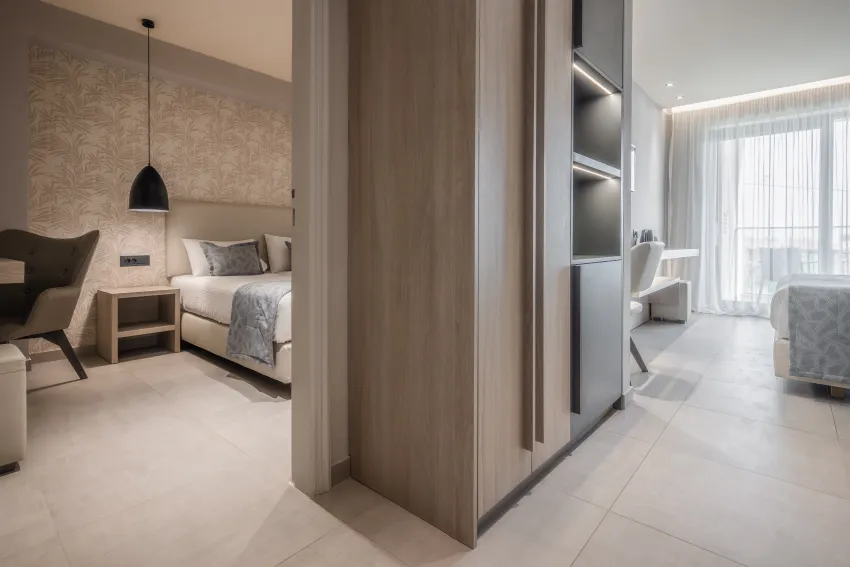 Zante Sun Hotel 4*-30