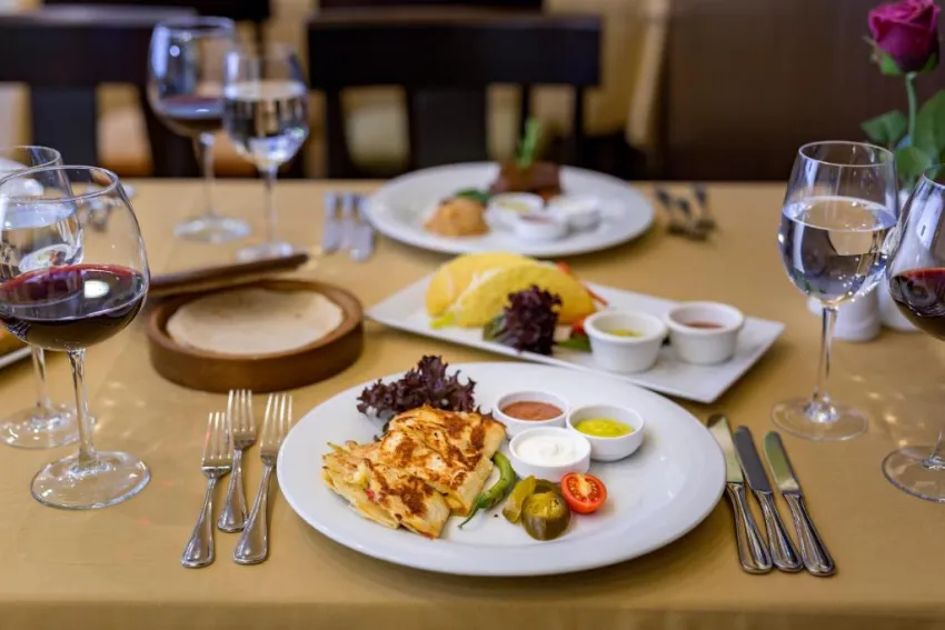 ROYAL HOLIDAY PALACE  5*-34