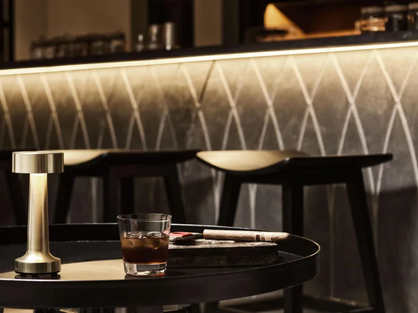 The Chedi El Gouna 4*-60