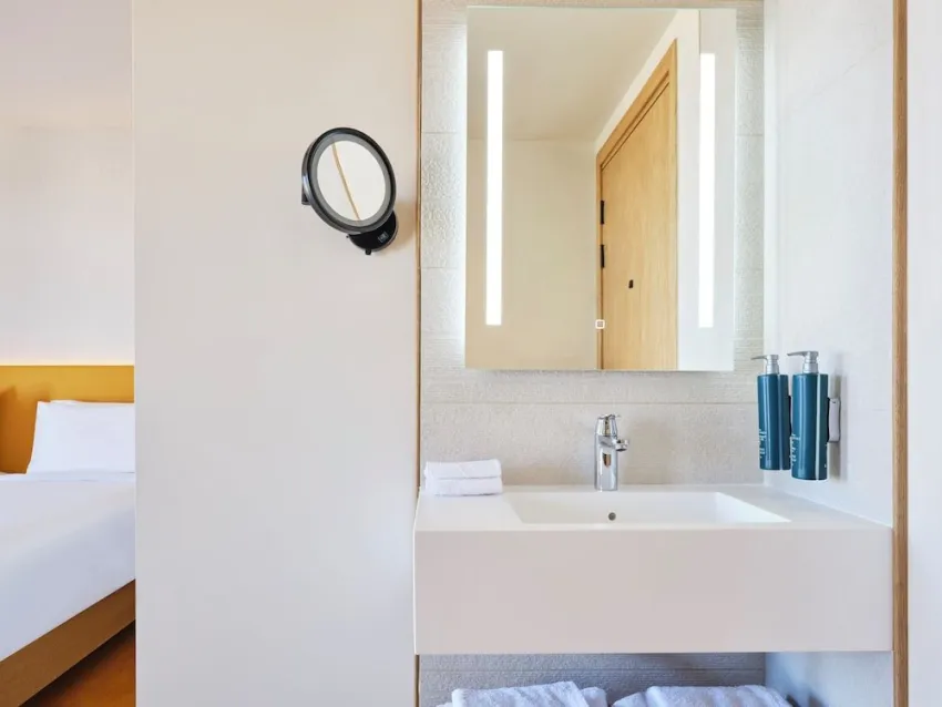 Hilton Garden Inn Chania 4*-16