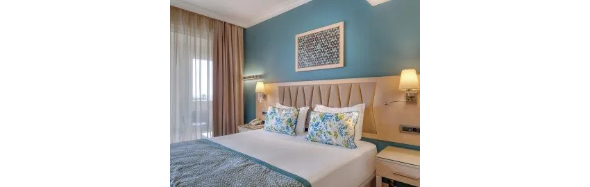 Megasaray Club Belek 5*-15