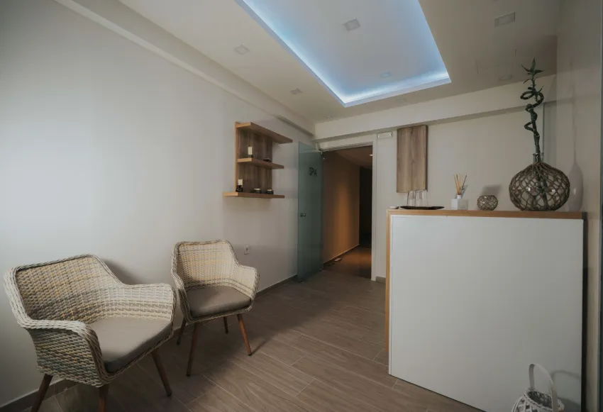 Kahlua Boutique Hotel 4*-14