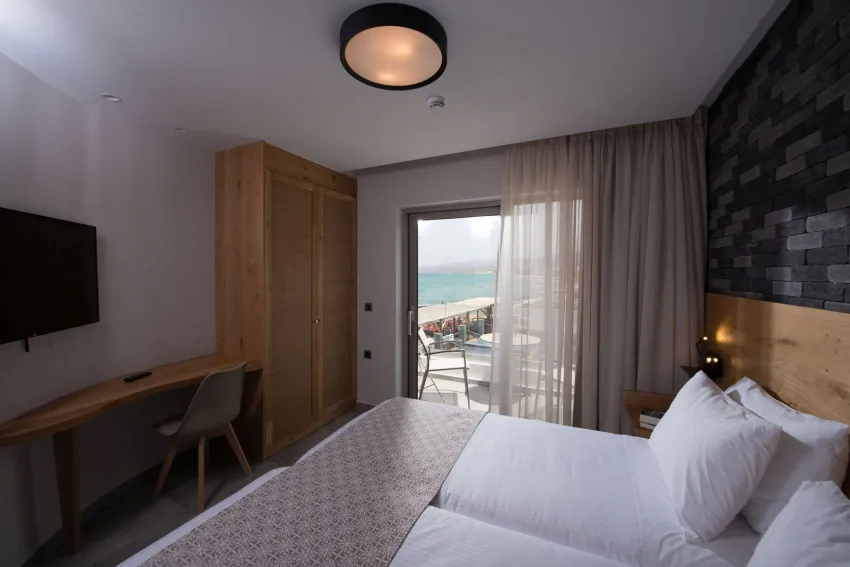 Cactus Bay Hotel 4*-15