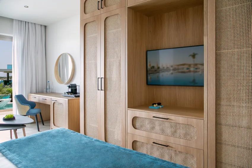 Asterias Beach 4*-36