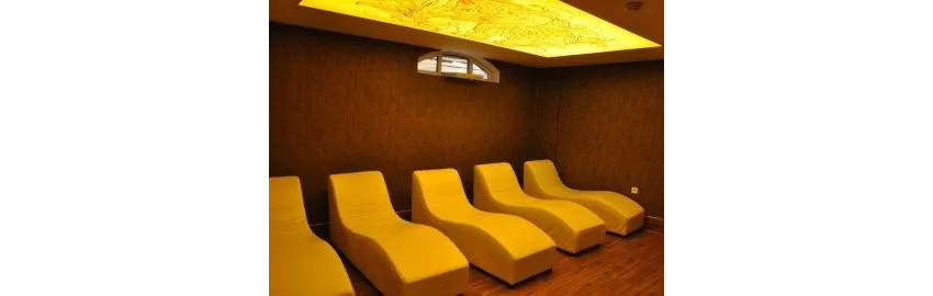 Pashas Princess Hotel (Adults Only +16) 4*-24