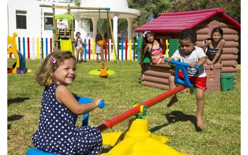 Radisson Blu Resort & Thalasso Hammamet 5*-303