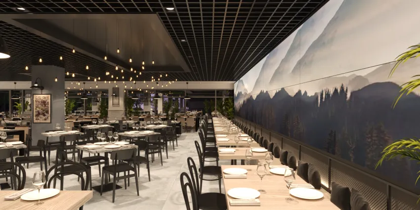 White City Resort & Spa Hotel 5*-66