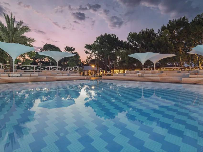 Rixos Sungate Hotel 5*-63
