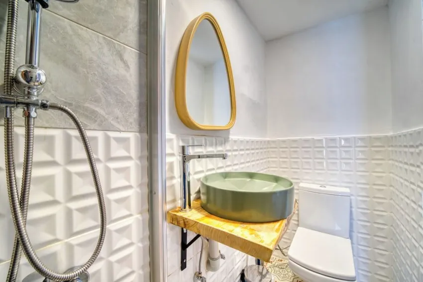 Avenue Hotel 3*-20