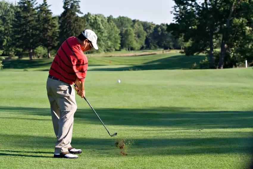 Protur Turo Pins 4*-180