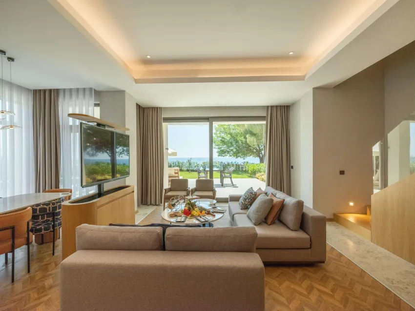 Sherwood Exclusive Kemer 5*-28