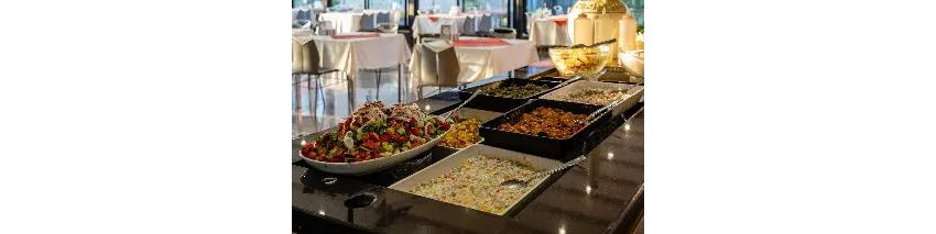 Dionisus Hotel & Spa Belek 4*-94