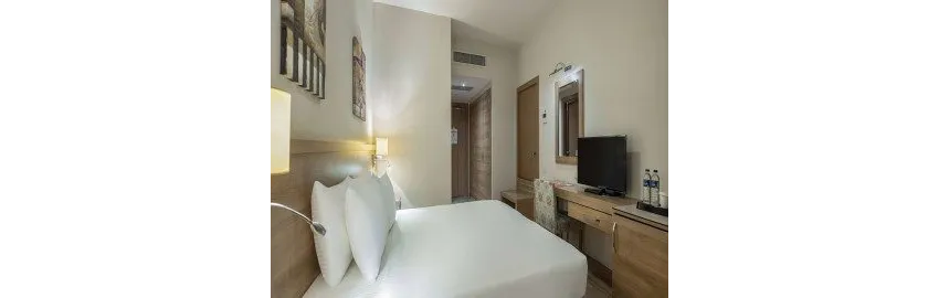 Ramada Resort By Wyndham Lara 5*-15